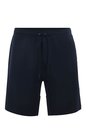 Shorts Polo Ralph Lauren POLO RALPH LAUREN | Shorts | 881520002